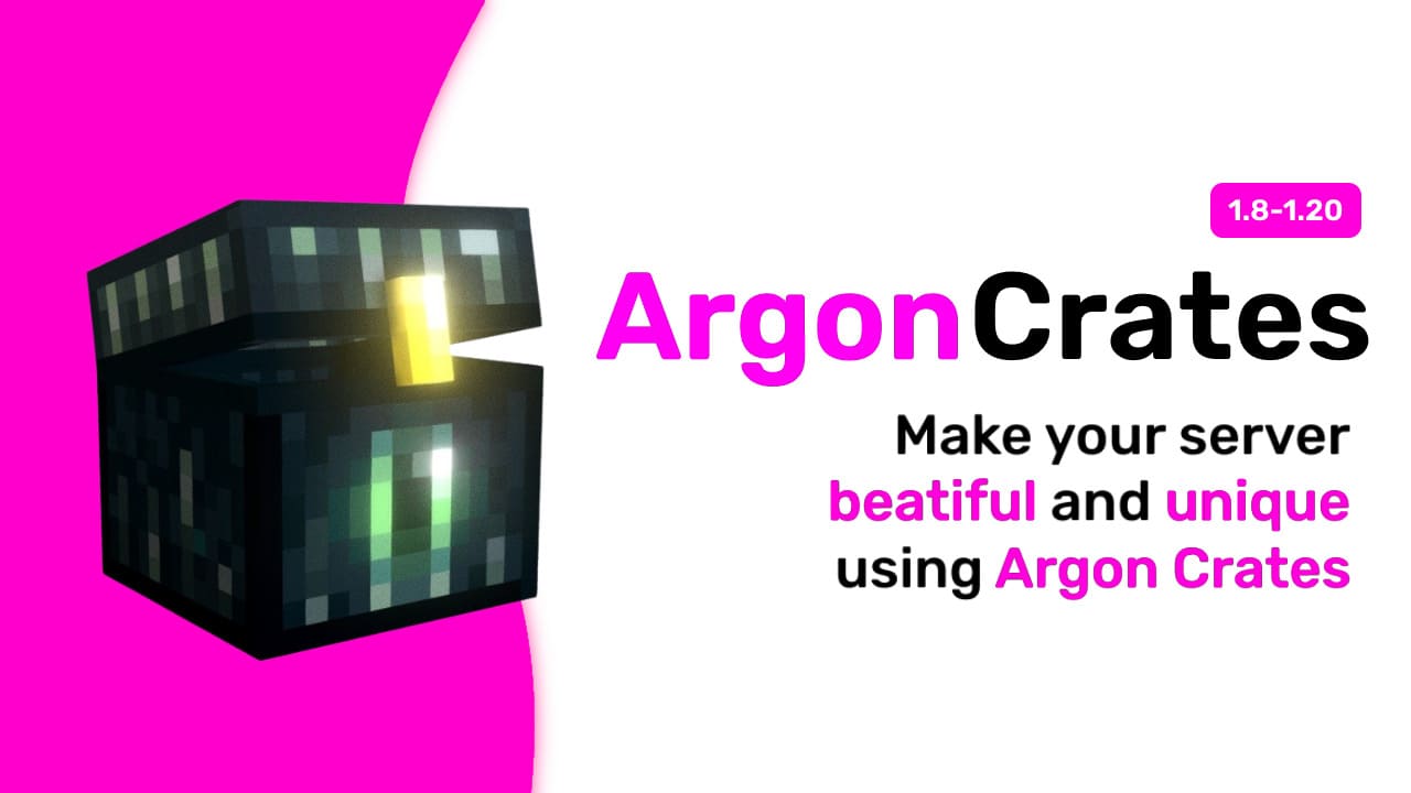 Argon